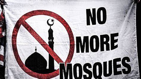 neighborhood town watch anti muslim letter fake|Why Muslim Neighbors Are the Antidote to Islamaphobia.